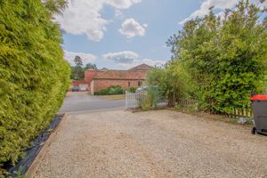 Photo 20- click for photo gallery